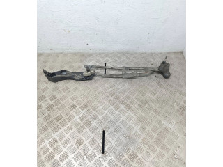 Комплект механизма стеклоочистителей 7176377   BMW 5 E60 E61