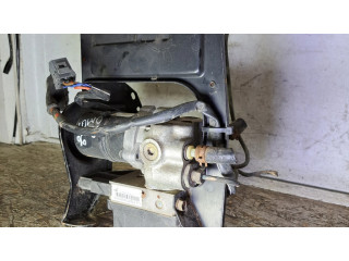 Jednotka ABS 6806796, 10020200074   Volvo 850 1995