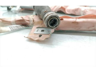 Боковая подушка безопасности 610880801B Citroen C-Crosser