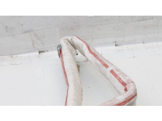 Боковая подушка безопасности GX7314K159BB Jaguar XE