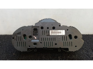 Панель приборов 110080304007 Alfa Romeo 166