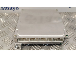 Другие блоки управления / модули    1K000RBJE05, 7756126995   Honda Insight