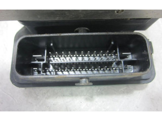 Jednotka ABS A0004310600 Mercedes-Benz GLA W156 2014