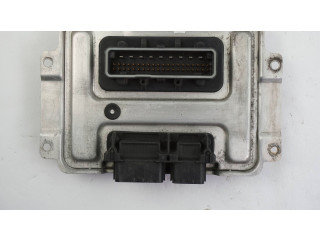 Zámek zadních dveří P05026021AA, 16238AC   Dodge Magnum 2009