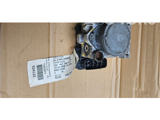 Блок АБС F301677, 4451071030 Toyota Hilux (AN120, AN130) 2015 - 2020 года