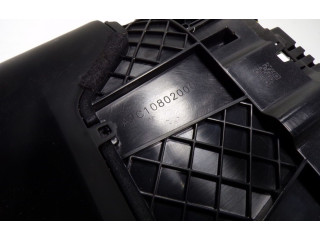 Přístrojová deska Alfa Romeo Giulia 2019 50549171, A2C10459001