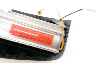 Подушка безопасности пассажира Mazda Premacy