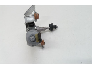 Моторчик заднего дворника MS259600-3440, MS259600-3440    Fiat 500L