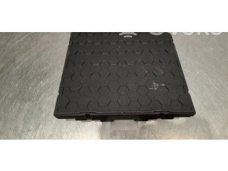 Блок комфорта 5Q0937086BM   Skoda Kodiaq   