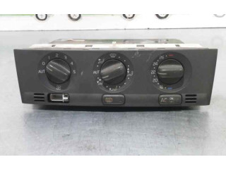 Модуль блока управления кондиционером 806094 Volvo S40, V40