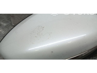 Зеркало электрическое Peugeot 2008 I 2013 - 2019 года