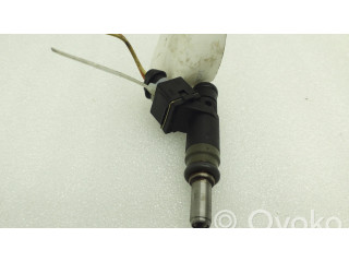 Форсунка 7506158 BMW Z4 E85 E86 для бензинового двигателя N46b20b 2