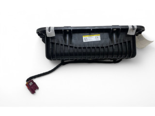 Подушка безопасности пассажира 31351330, P031351330   Volvo XC90