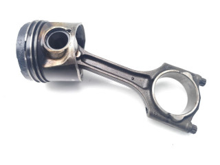  Поршень с шатуном D5204T2 D5204T2  Volvo V70  