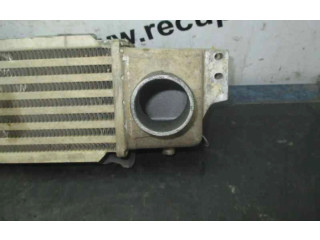 Интеркулер  281904A101   KIA Sorento 