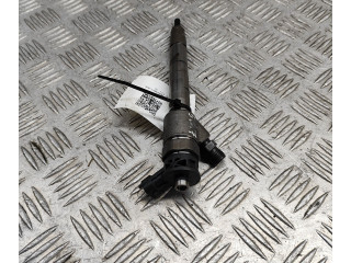 Форсунка 9828959880, 0445110955    Opel Combo E  DV5RCF 