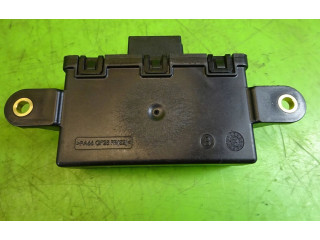 Блок управления A2469006918 Infiniti QX30