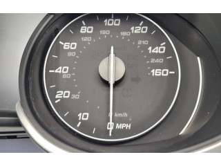 Přístrojová deska Alfa Romeo Stelvio 2020 50559452