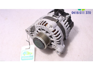 Генератор 3730004950, 3730004950   KIA Ceed      