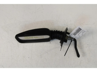 Zpětné zrcátko Fiat 500 Cinquecento 1994