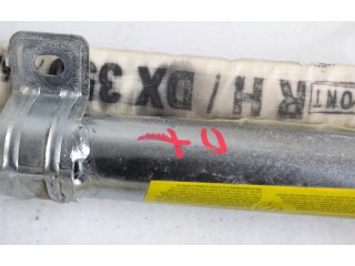 Боковая подушка безопасности 46844788 Lancia Musa