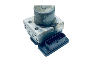 Блок АБС 58920A2210   KIA  Ceed  2012 - 2018 года