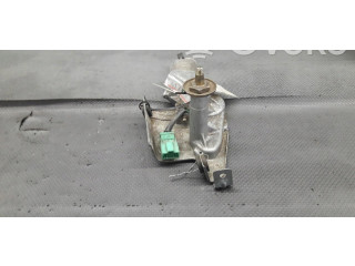 Моторчик дворников WM-3209-1S Honda Prelude