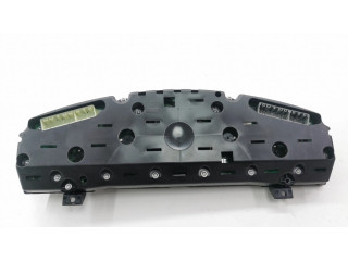 Панель приборов P05172054AE Chrysler 300 - 300C