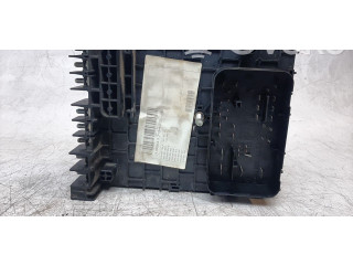 Pojistková skříňka Řídící jednotka BSM 3C0937125A Volkswagen Tiguan 2014