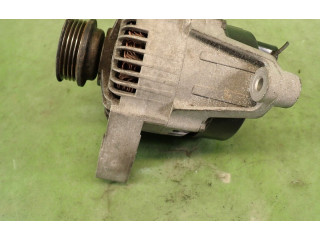Генератор 63321626 Fiat Albea