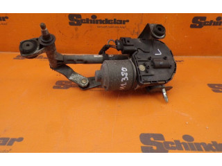 Моторчик дворников 1T0955023E, 1T0955023E    Volkswagen Touran I