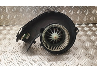 Вентилятор печки 58874 Opel Meriva A