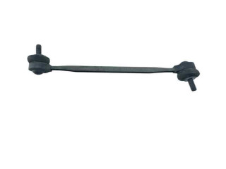 Ojnice  6R0411315    Seat Ibiza IV (6J,6P)  