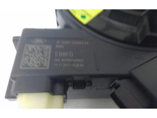 Подрулевой шлейф SRS EB8FD   Ford Kuga II