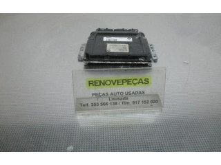 Řídící jednotka 1214, 7520019-01   Mini One - Cooper R50 - 53 2002