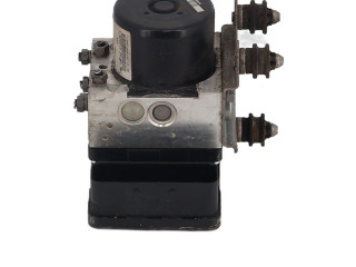 Jednotka ABS 4L0614517A Audi Q7 4L 2007