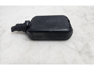 Блок управления 97RA011301 Mitsubishi Grandis