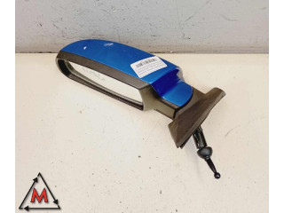 Зеркало электрическое        KIA Rio  2006 - 2011 года   