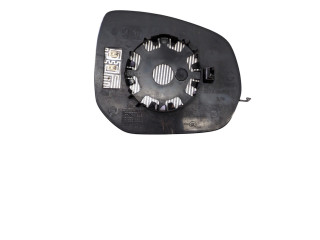 Зеркало электрическое        Peugeot 5008   -  года   