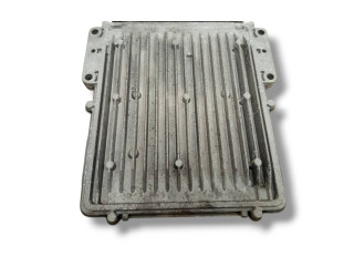 Řídící jednotka 9X2Q12A650P, EQ9GE Jaguar XF X250 2011