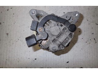 Генератор 9801895380   Citroen C2      