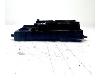 Блок предохранителей DG9T14B476B   Ford Fusion II    