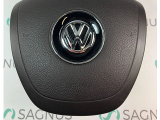 Zpětné zrcátko Volkswagen Touareg II 2010 7P6880201D, 7P6880201D4A1