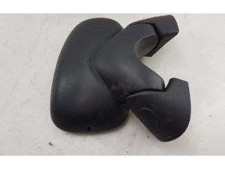 Zpětné zrcátko Opel Vivaro 2006 4408531, 4408531