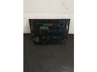 Дисплей    8636562462, 74120081916   Alfa Romeo Mito