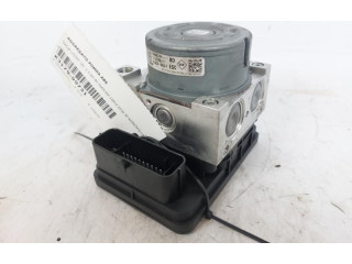 Блок АБС 10091514713, 10091514713 Dacia Lodgy 2012 - года