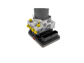 Блок АБС 5A06E00, 54088783A   BMW  X3 G01  2018 -  года