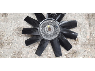 Вентилятор радиатора     Wiatrak    Land Rover Discovery 4 - LR4 