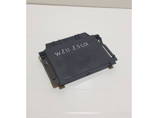 Блок управления коробкой передач A0325451432, 5WP20005DJ   Mercedes-Benz E W211