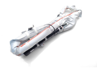 Боковая подушка безопасности 7030A362, 622912100 Mitsubishi Outlander